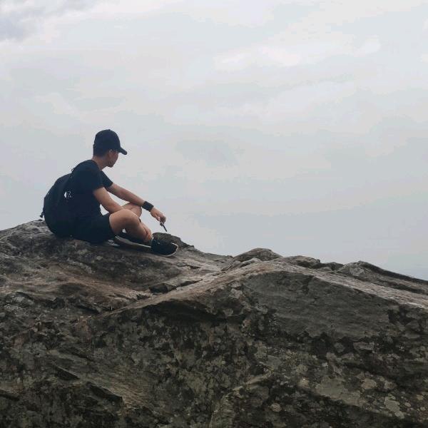 活泼的消炎药🙊