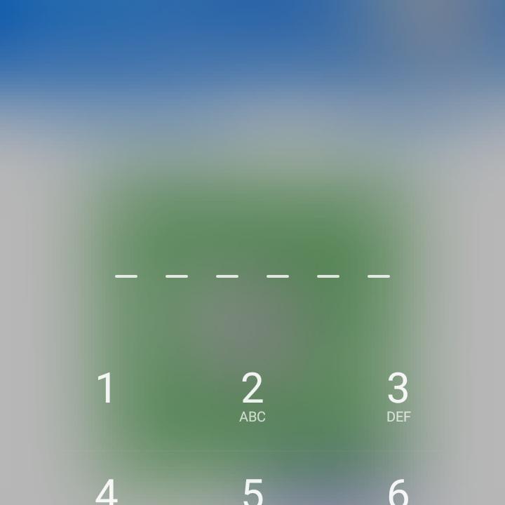 凤珍