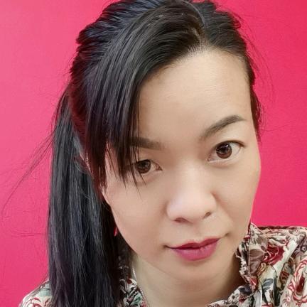 京东家电旗舰店(龙马天街店)官方号