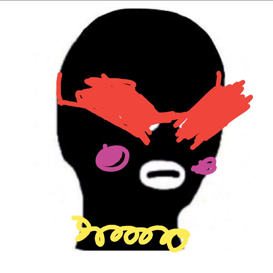 宝箱怪要吃金币