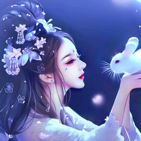 ꧁💞᪲ღ᭄隐身💔坚守💞᪲ღ᭄