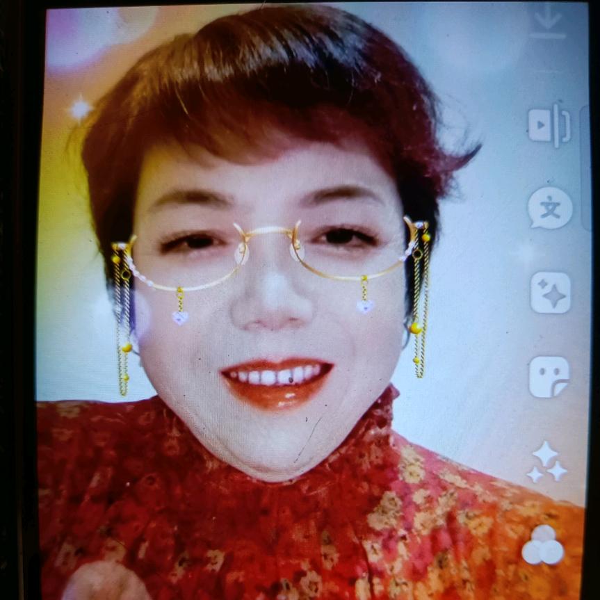 阮大