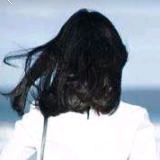 与你相冯