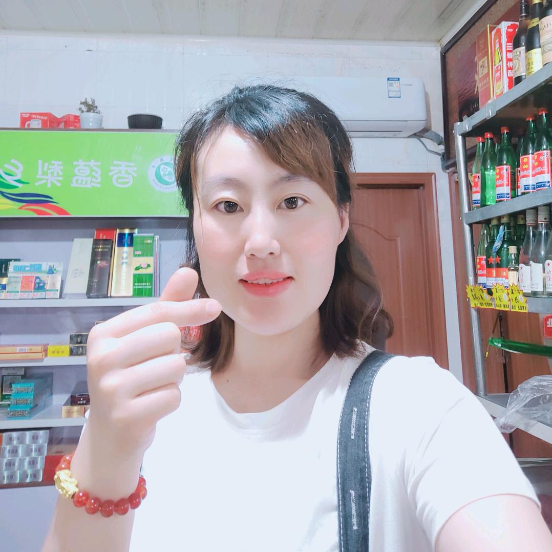 梦遥不可及