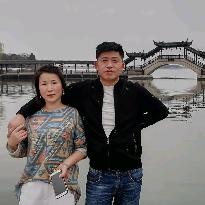 崔二宝