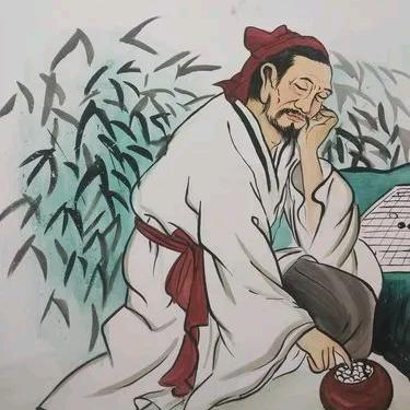 人生智者
