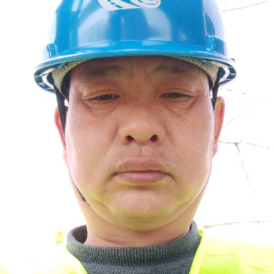 诗风如水柔情，伴懂半世情深