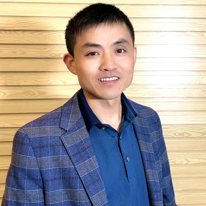 慕尚门窗