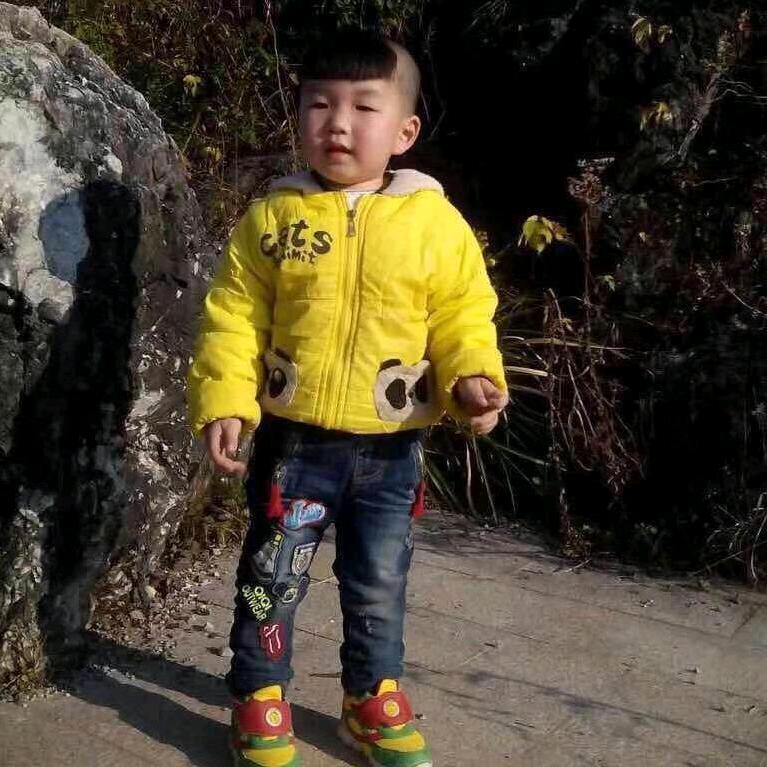 古龙岗曾师傅手机维修