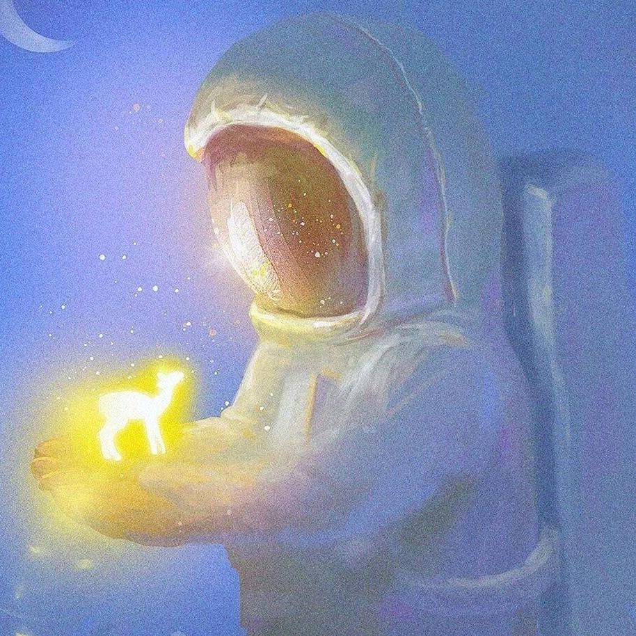 騎士J（教育版）