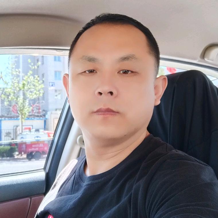 无与伦比