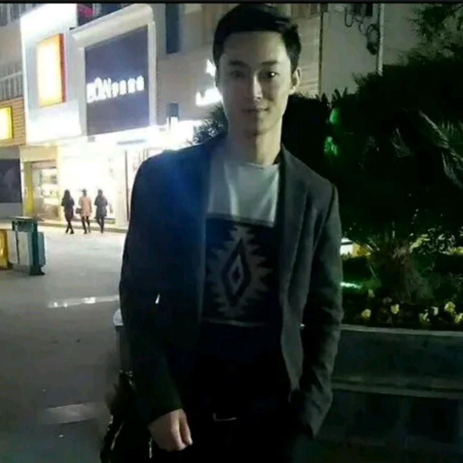 黑豆