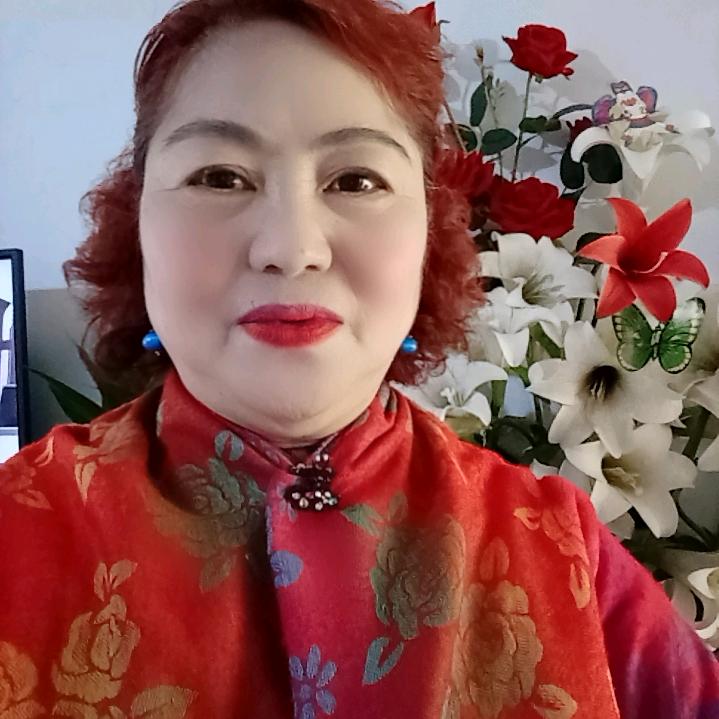 顺其自然666
