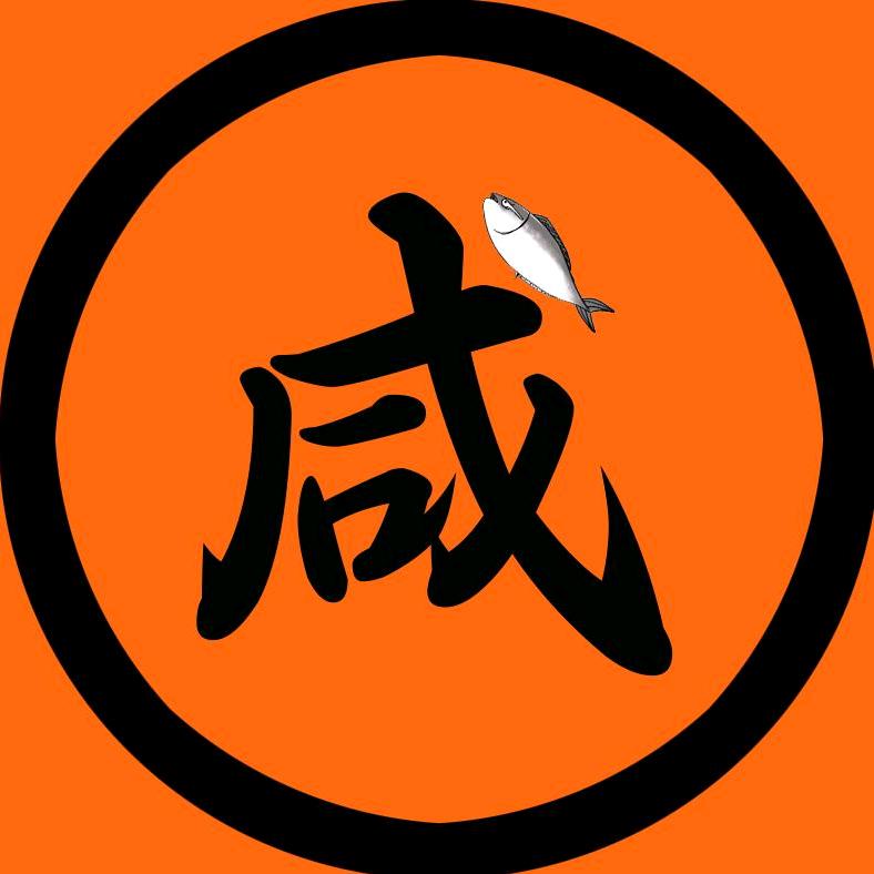 咸鱼模玩日记