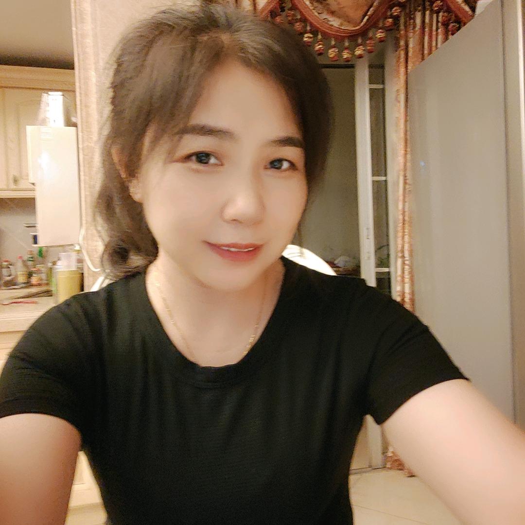 .小桔子