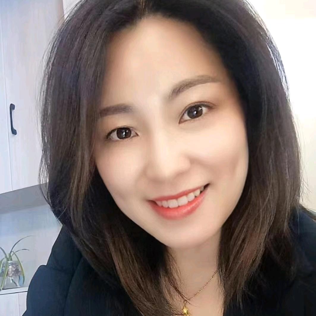 美尚美业