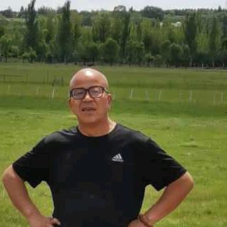 雅居闲人