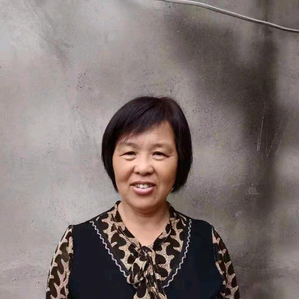 郭贵梅