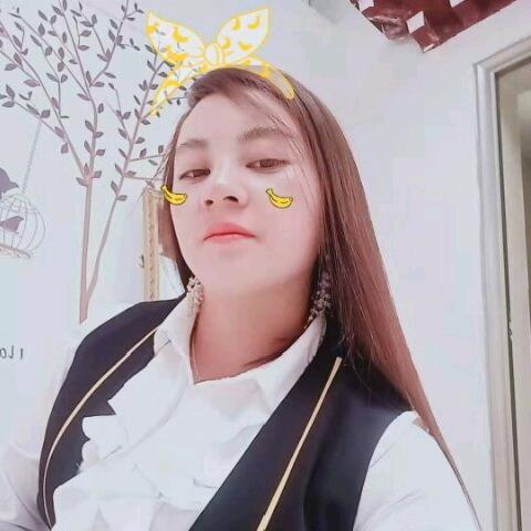 忘了过去从头再来