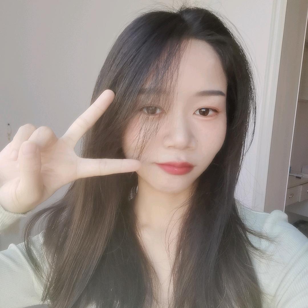 西红柿炒肉