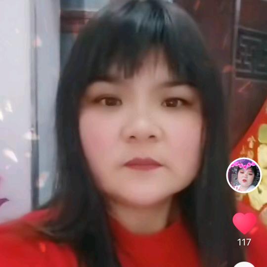 张桂花每天中午12点开播