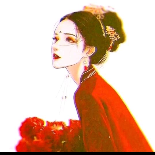 致~青春