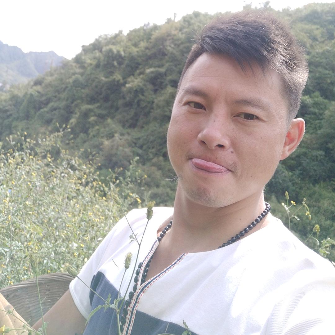 砖工烁哥