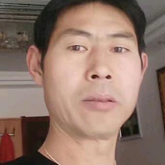 红哥