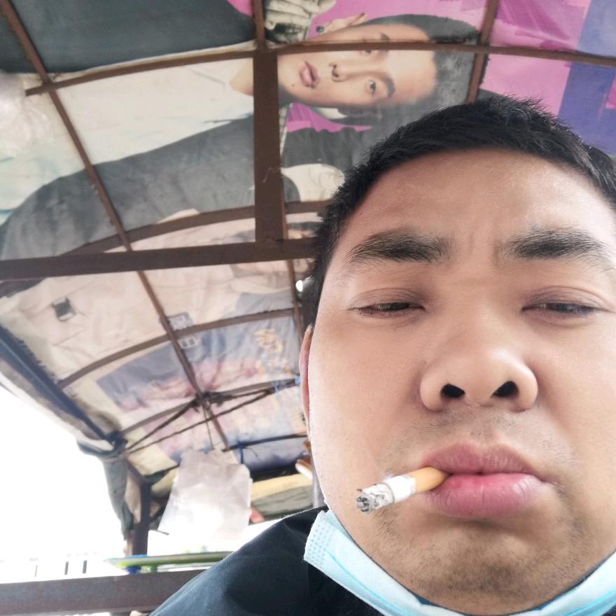 今天更好