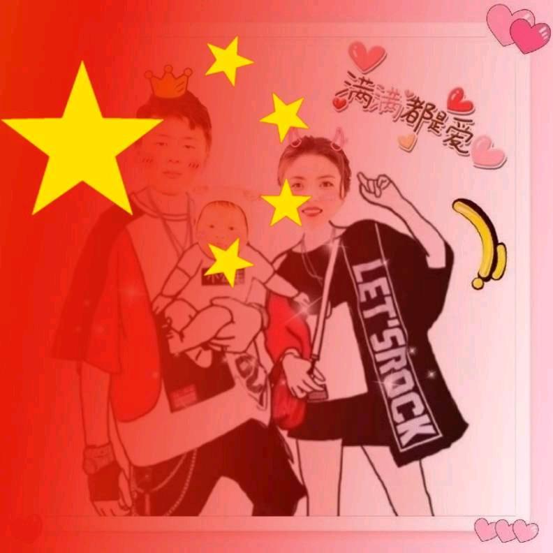 新鲜水果，配送，包售后