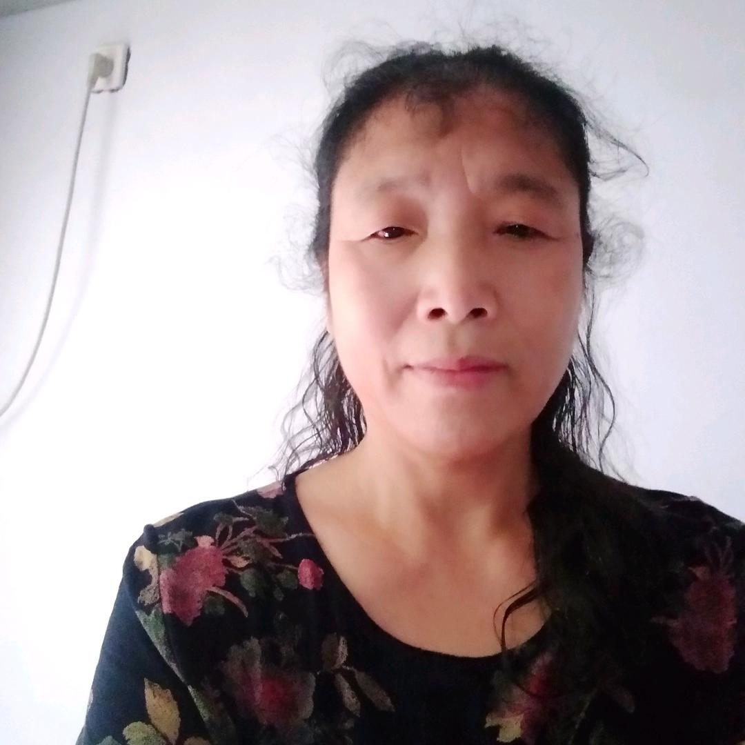 乡村民乐（李喜珍）