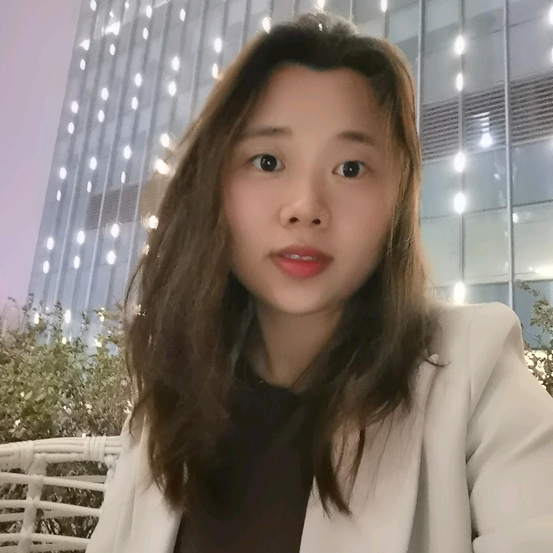 珊珊