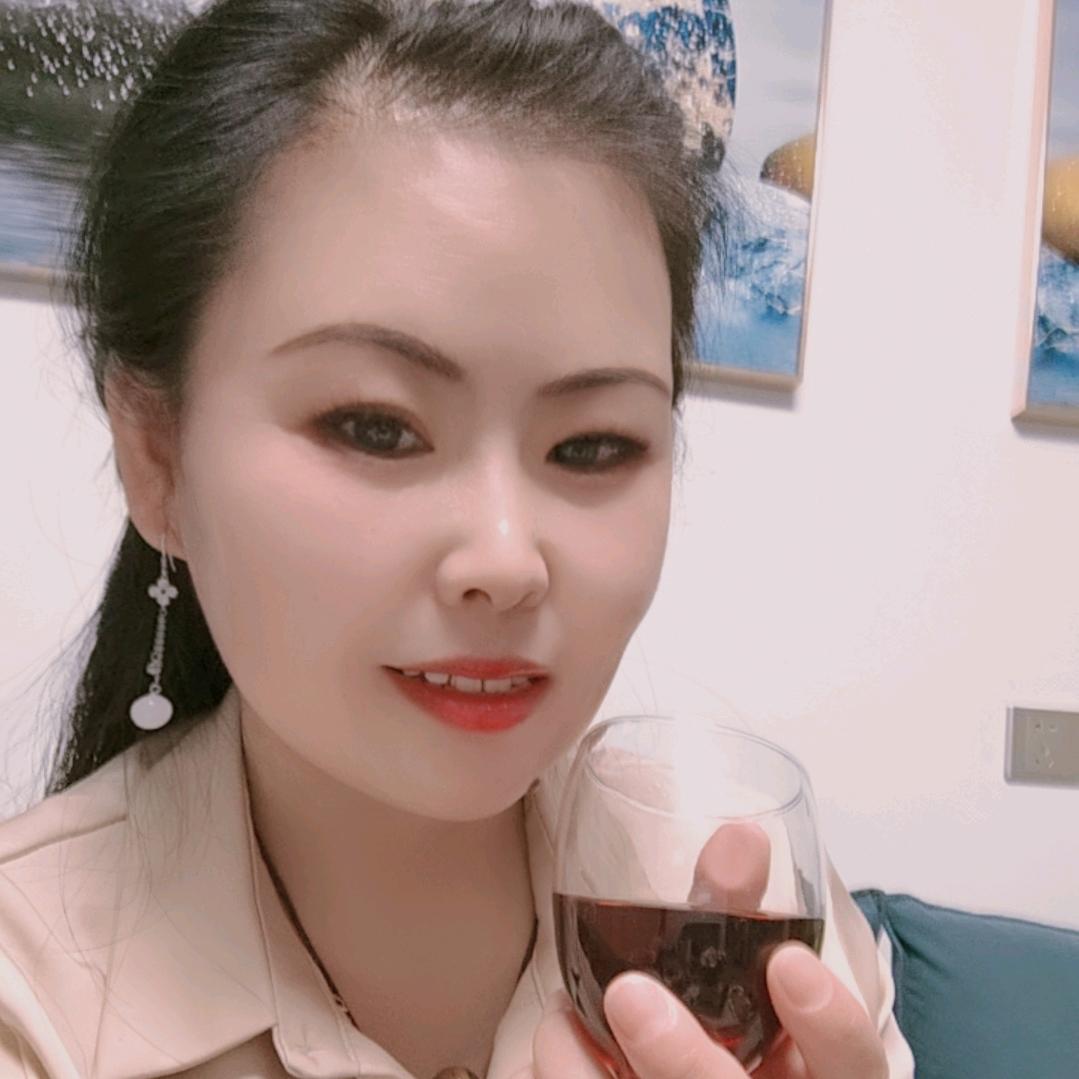 脱胎换骨