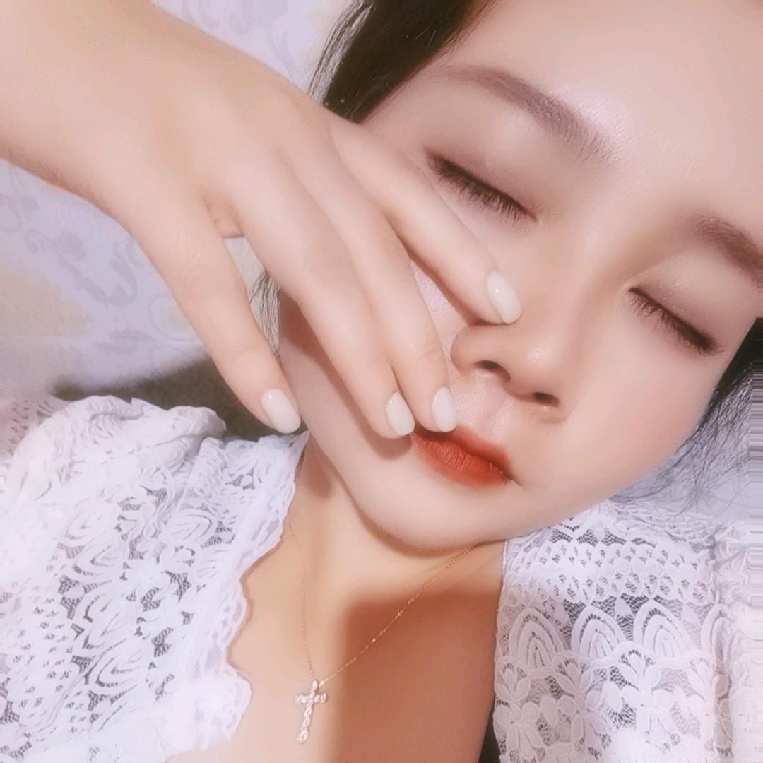 樱桃没了丸子≈