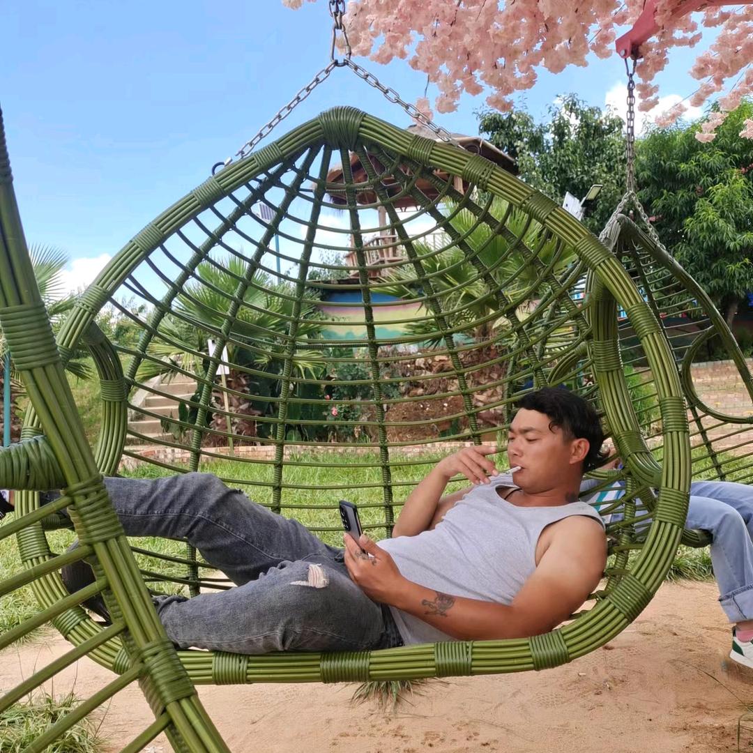 ℳ̶̶̶̶໌໌້ᮨ清꧔ꦿ*꯭͡凝꧔ꦿ