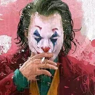 &熟悉的陌生人