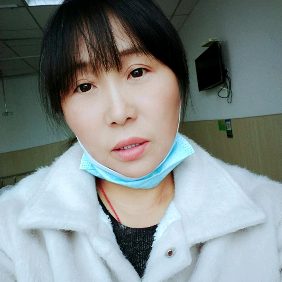 @唐🎤首播那么多人
