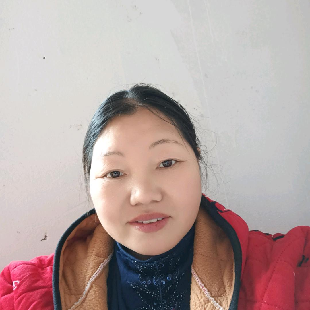 打工人