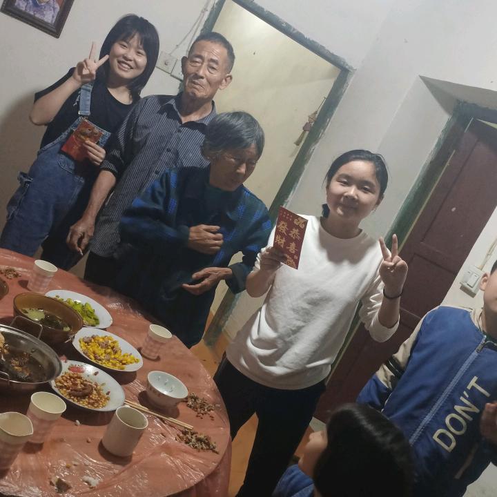 源福流动酒席