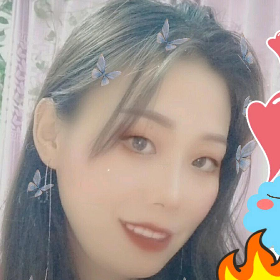 小陈莉