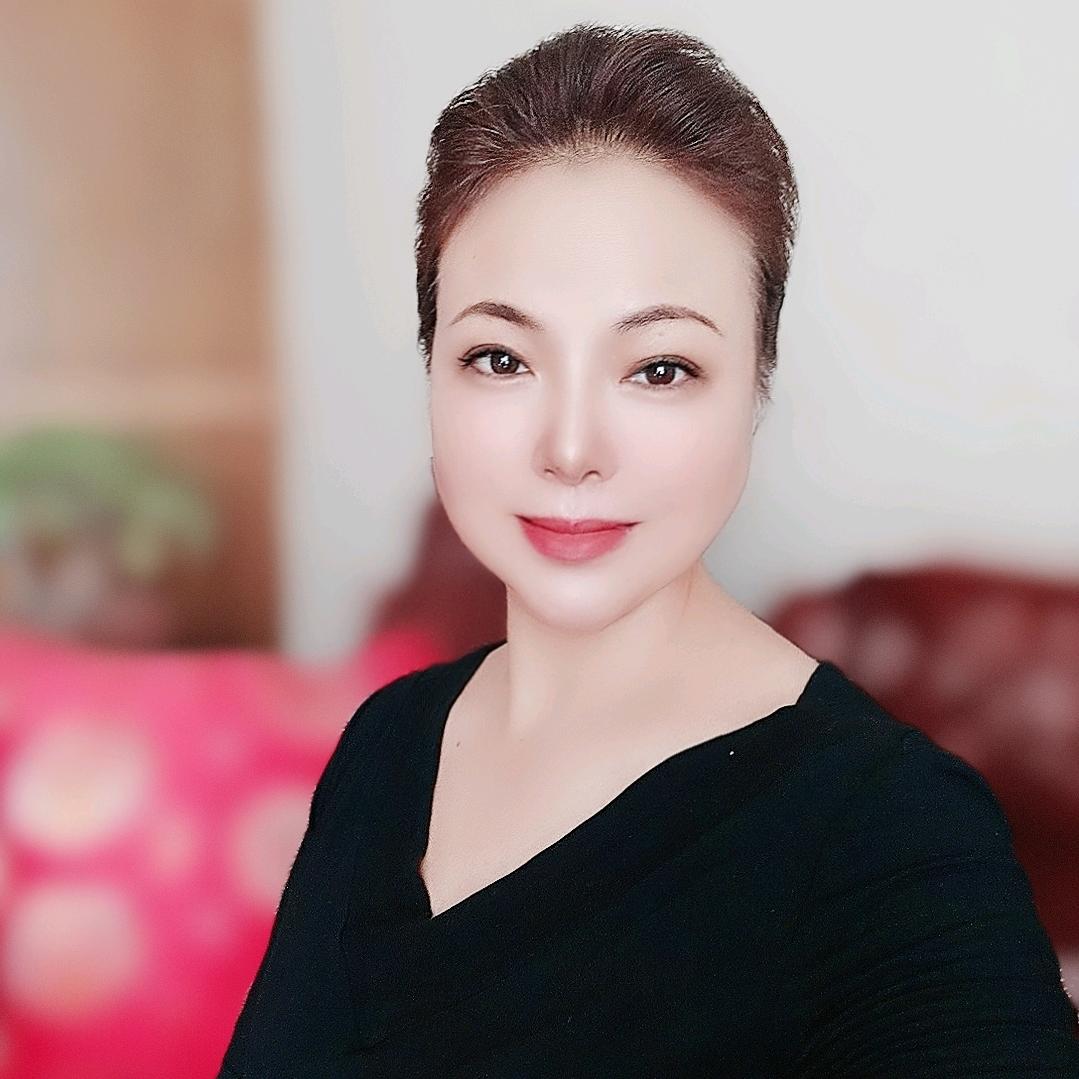 晓晨