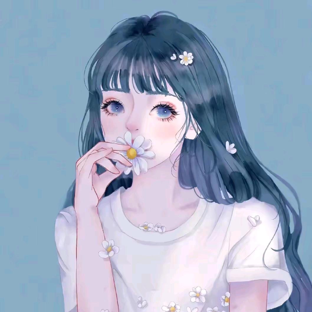 林晚晴