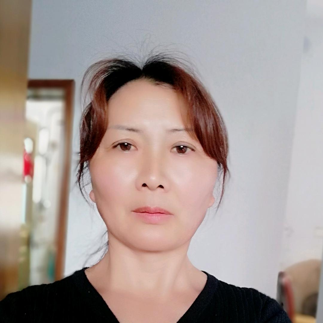 缺一不可