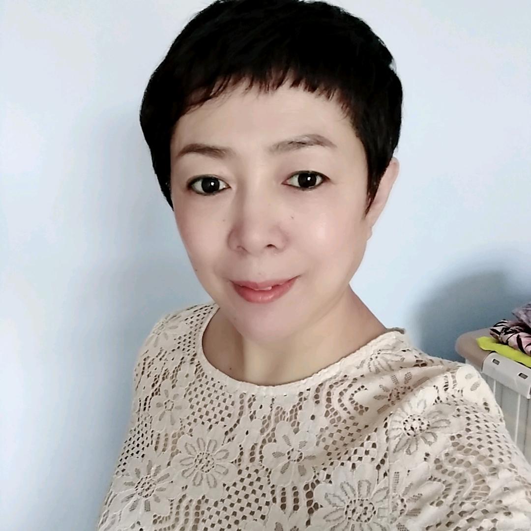 用户7310625998650