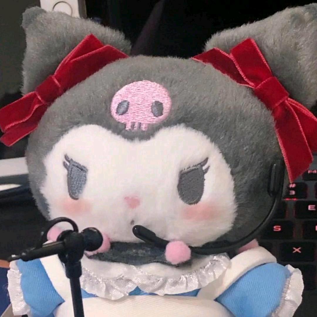 多多oO