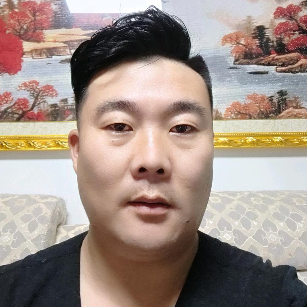 ༄拼꧁搏༊࿆者࿐