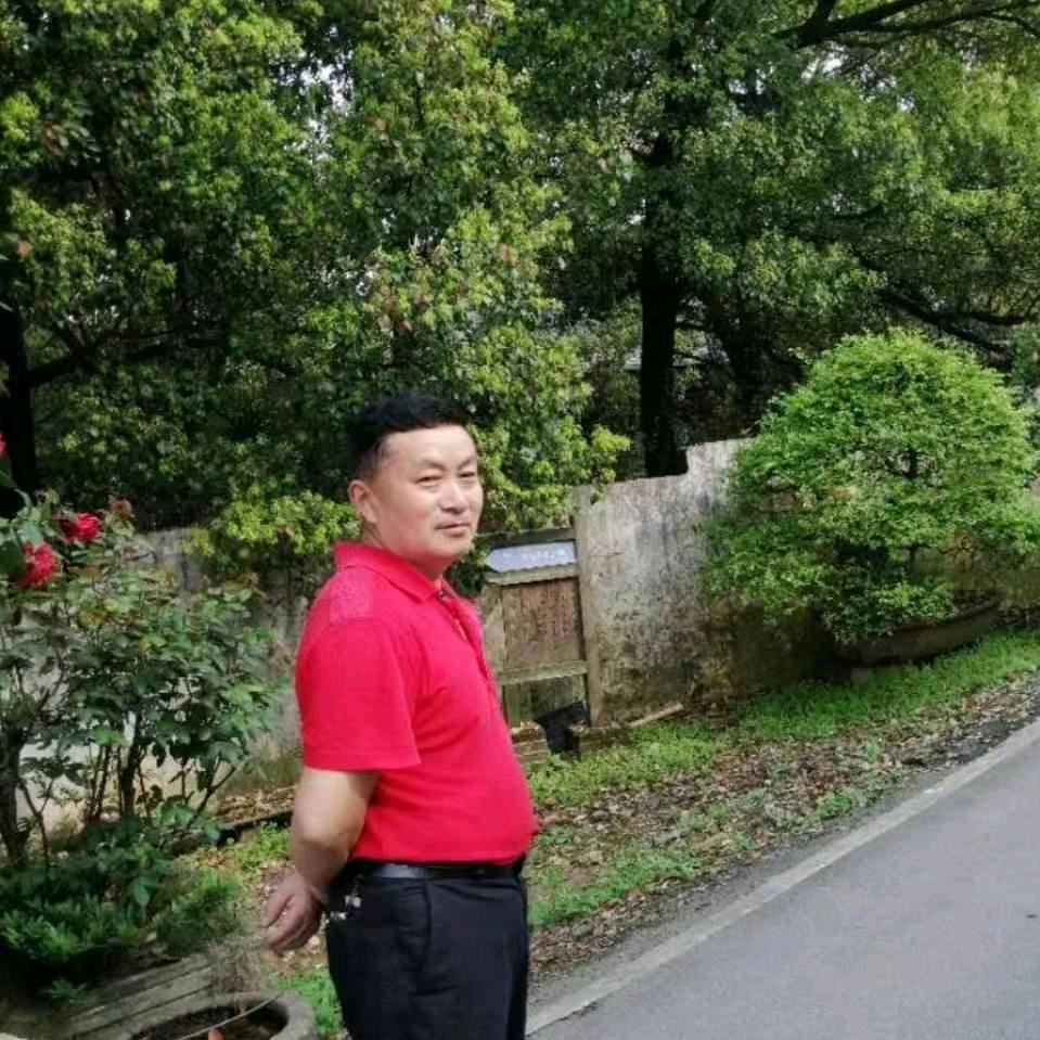 哪吒