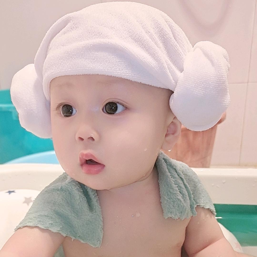 小恩仔