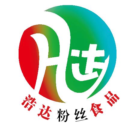 浩达食品
