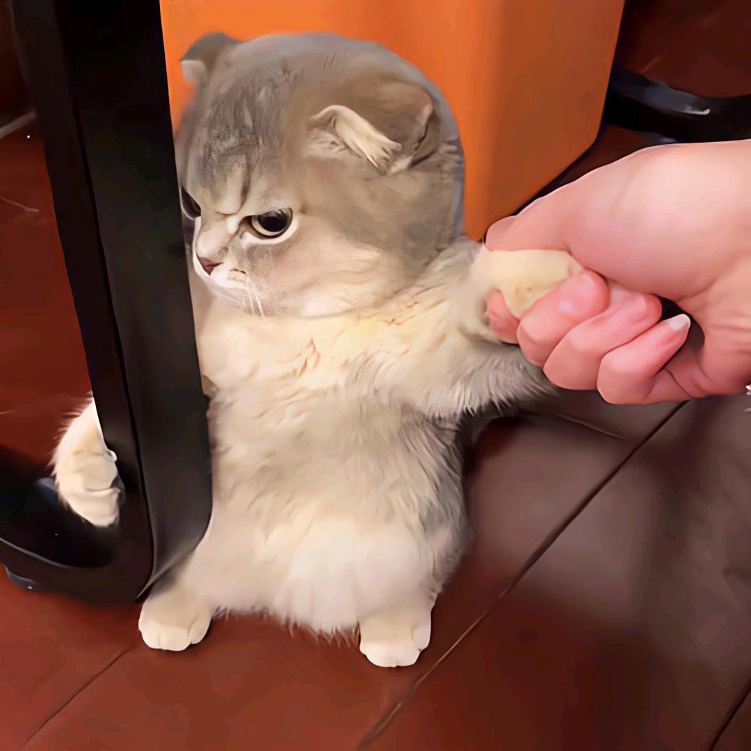 ☞依然
